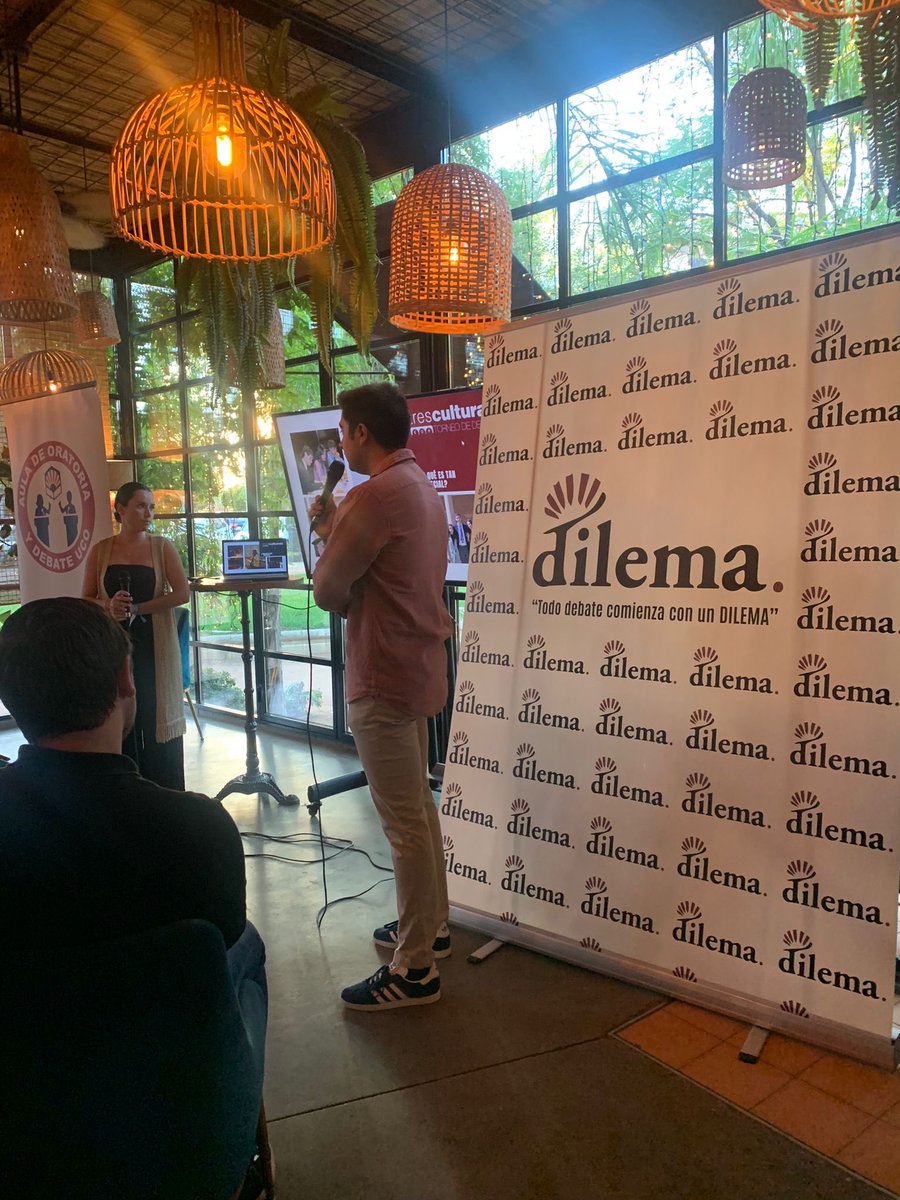 Mercado Victoria tweet media