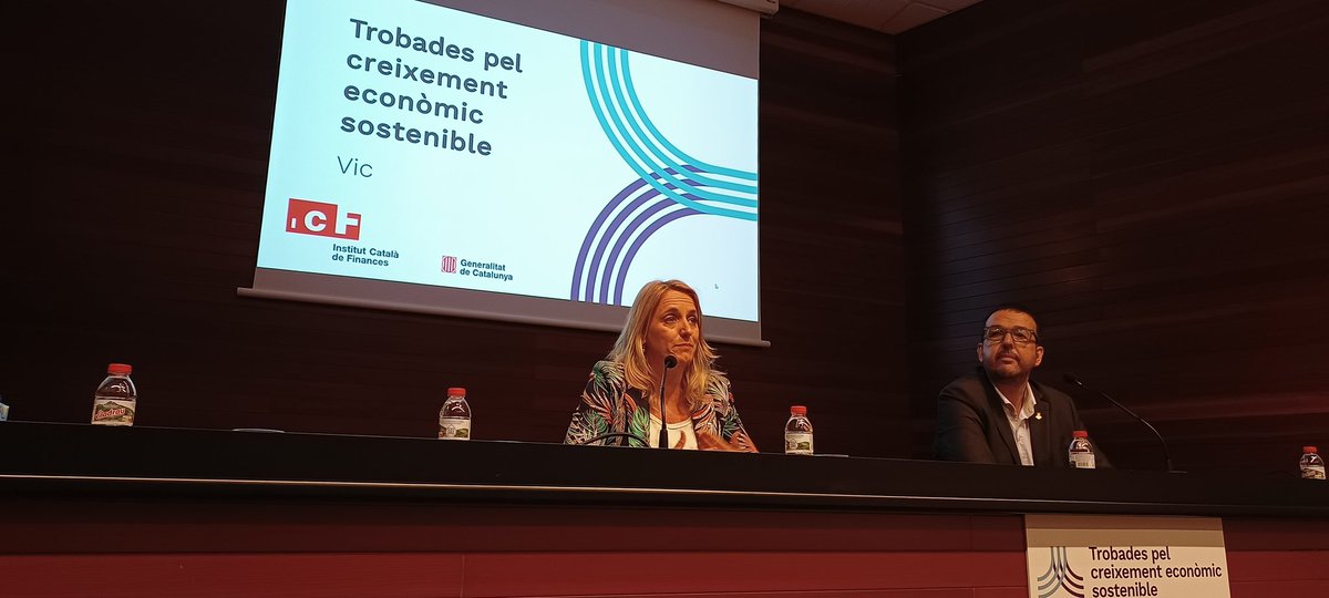 oriol picas tweet media