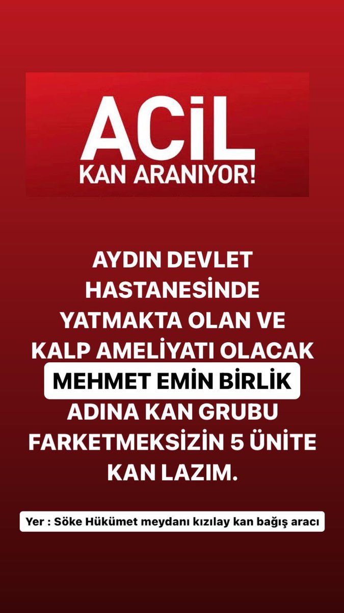CHP SÖKE (@sokechp) on Twitter photo 