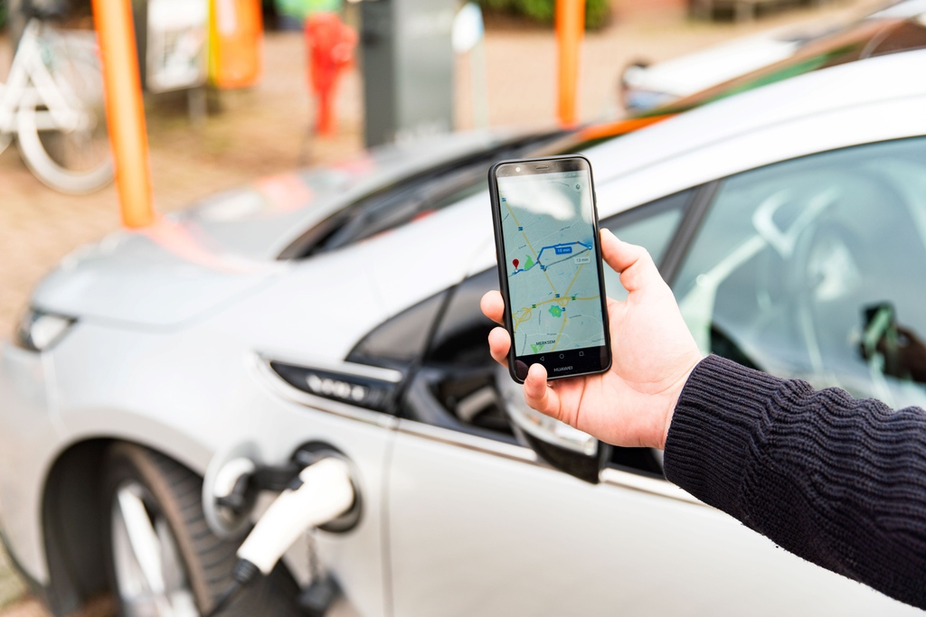 Autodelen_net tweet media