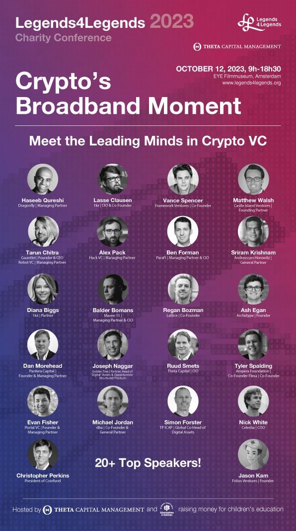 Haseeb ＞|＜ tweet media