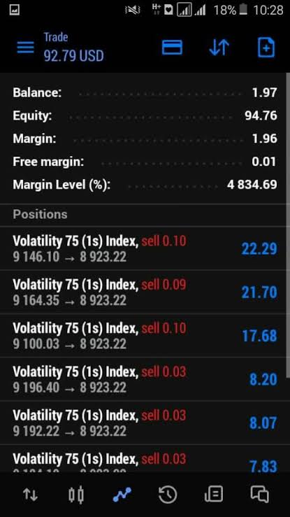 BMinpool's tweet image. 