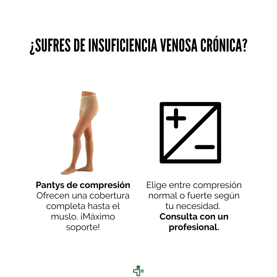 Mibotika's tweet photo. 🦵 La insuficiencia venosa crónica no es solo una cuestión estética, es sobre salud y bienestar. Tus piernas merecen el alivio y el soporte que los productos Varisan ofrecen.
 #CuidaTusPiernas #VarisanEnNuestraFarmacia #Mibotika https://t.co/Me0CZPRA7z