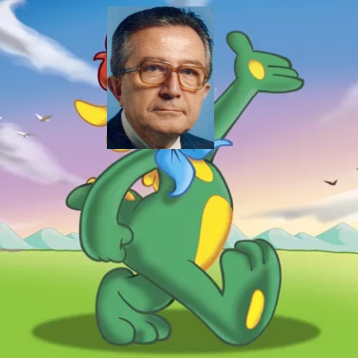 moeniadeus's tweet photo. "Andreotti è come il prezzemolo"
- cit. @midorijpg nel nuovo episodio di @theworstcaffe https://t.co/Xu2AFdvrPx