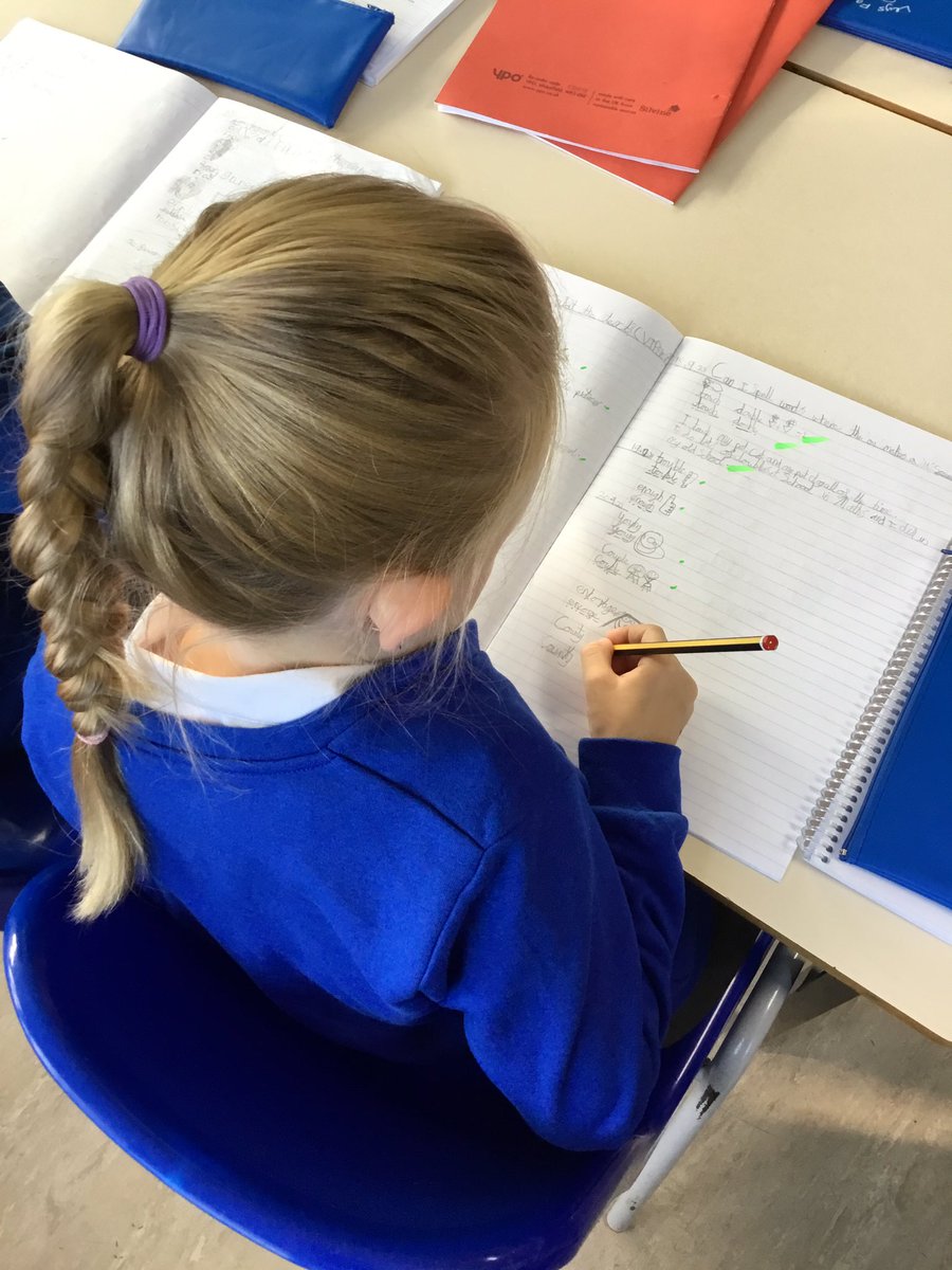 LeysFarm's tweet photo. Year 3 have settled into morning routines well and are enjoying their spellings and phonics activities. #LFJSEnglish @LittleWandle @SpellingShed https://t.co/4E5Ie7cNaT
