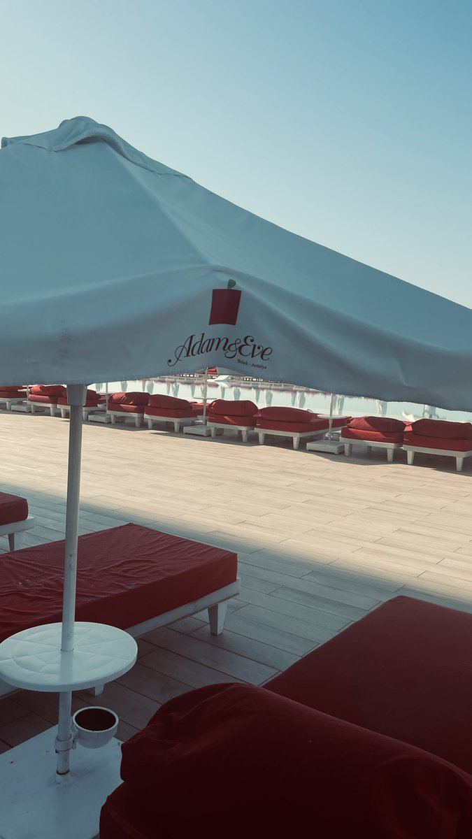 Adam&amp;Eve Hotel deyiz tek erkeklere duyurulur😈

#adameve #Antalya #adamevehotel #tekerkek #cuckold