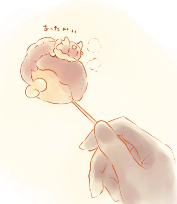 #鍾離を吸いたい人のためのタグもは食べられるŧ‹"ŧ‹"(・ч・)ŧ‹"ŧ‹" 