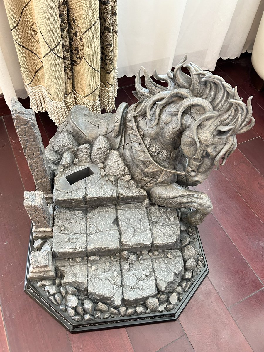 🇨🇳Kyosukez750rs🇨🇳 on X