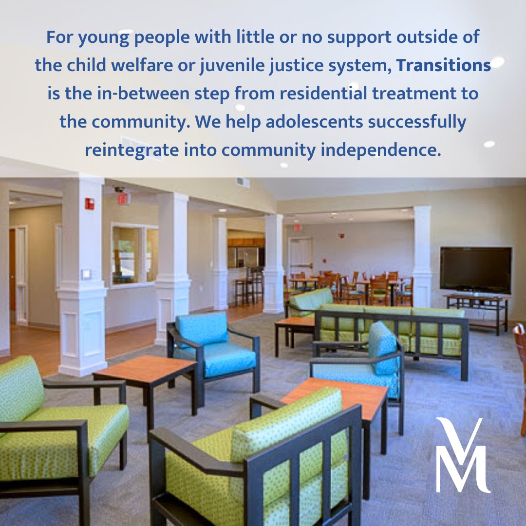 Vista Maria tweet media