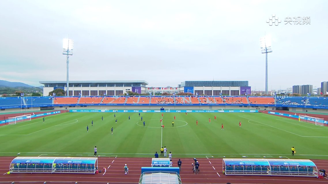 Bhulukhuduk TV tweet media