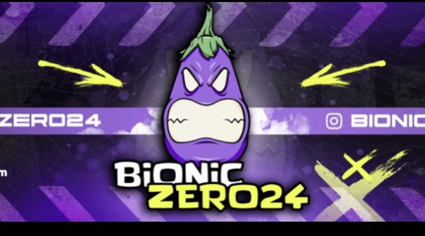 🟢 LIVE 

Tenemos a nuestros bionicos en directo sacando tiempos en la nueva contrarreloj! 

🤖 <a href="/BZ24_MoRe_/">_MoReNOoO_</a> 
🤖<a href="/ISigmaVK/">CGT_Sigma</a> 
🤖@BZ24_Dave_90 

Entras a saludar? ⬇️⬇️

twitch.tv/bioniczero24

#GranTurismo #GranTurismo7 #GT7