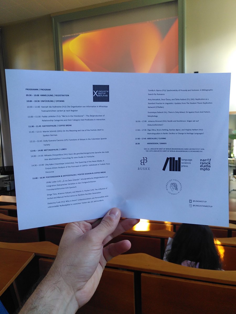 Martin Konvička tweet media