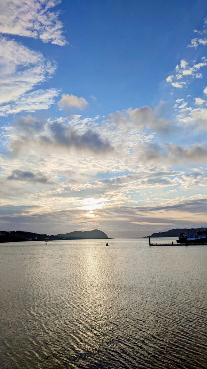 Campbeltown Courier tweet media