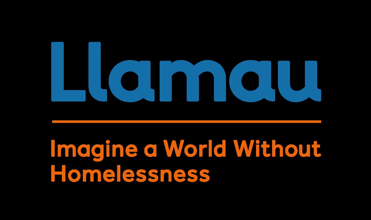 AcademiWales's tweet photo. Big shout out to a plucky team from @academiwales who will be hiking up Pen y Fan in the Brecon Beacons on 30 September to raise funds for @LlamauUK. If you would like to support us, please click here.. and thank you!  https://t.co/wRd8WaRj6M https://t.co/wSXk7De6Vn