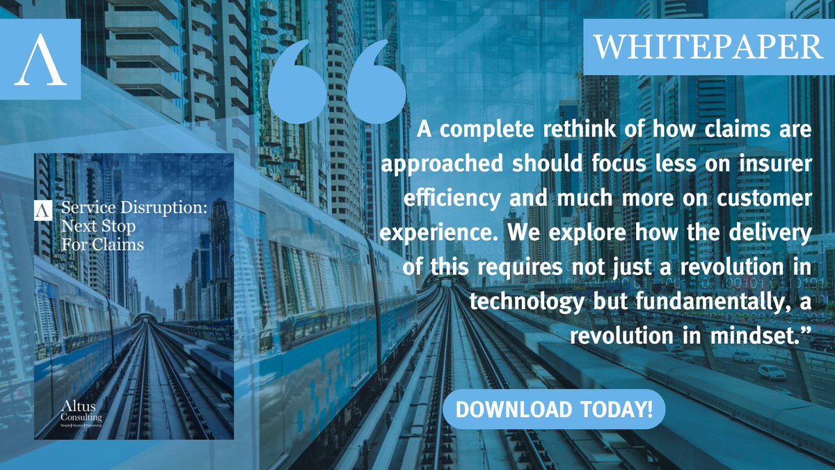 Altus Consulting tweet media