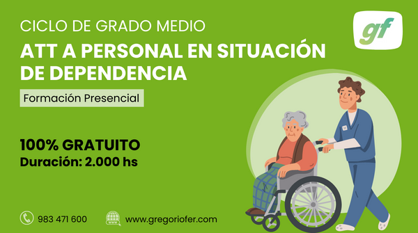 CE GregorioFernández tweet media