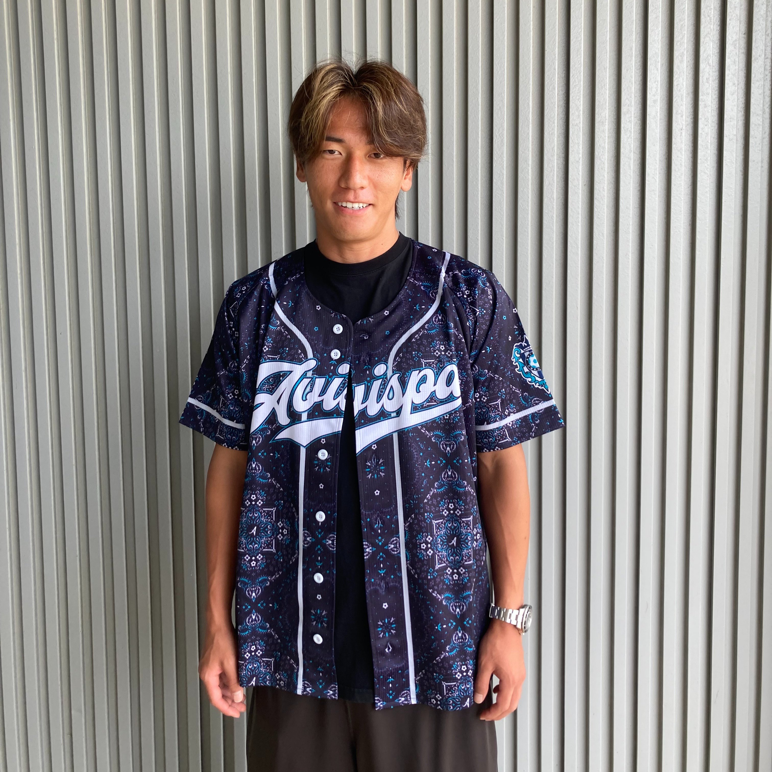 アビスパ福岡【公式】 on X: 