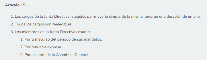HilosValdebebas's tweet photo. 🔴¡IMPORTANTE!🔴El próximo viernes 6 de octubre en Kids&amp;Us junto a Rodilla, la @AVValdebebas convoca asamblea general de socios. Y lo más relevante, habrá elecciones...si eres crítico con la gestión actual o crees que se puede hacer mejor, es tu momento. https://t.co/II1wHJkzsx https://t.co/2crORAAM9u