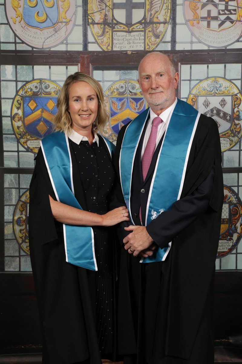 Catherine Baksi tweet media