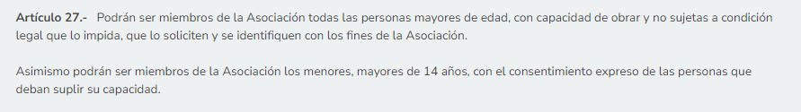 HilosValdebebas's tweet photo. 🔴¡IMPORTANTE!🔴El próximo viernes 6 de octubre en Kids&amp;Us junto a Rodilla, la @AVValdebebas convoca asamblea general de socios. Y lo más relevante, habrá elecciones...si eres crítico con la gestión actual o crees que se puede hacer mejor, es tu momento. https://t.co/II1wHJkzsx https://t.co/2crORAAM9u