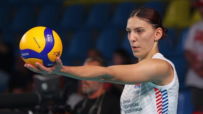 Temmzvolley's tweet image. Yarın Olimpiyat Elemelerinde gün boyu rekabetçi maçlar izleyebilirsiniz🔥🔥

5:00 🇷🇸Sırbistan - Dominik🇩🇴
10:00 🇧🇷Brezilya - Türkiye🇹🇷 (Trtspor)
14:30 🇳🇱Hollanda - Çin🇨🇳
18:30 🇵🇱Polonya - Almanya🇩🇪
21:45 🇺🇸Amerika - İtalya🇮🇹

📌Hafta sonunda da program benzer şekilde:)
#Paris2024