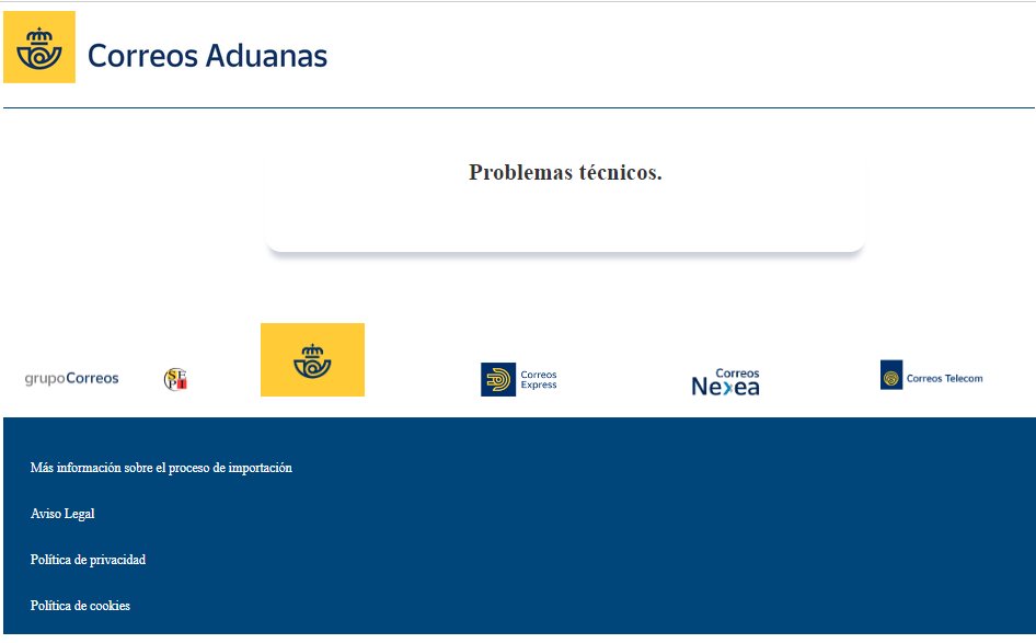 electronicante tweet media