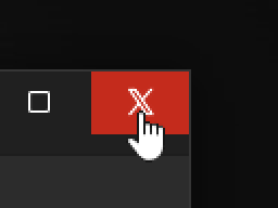 Inirdin's tweet image. I find it fitting that Twitter changed its name to X