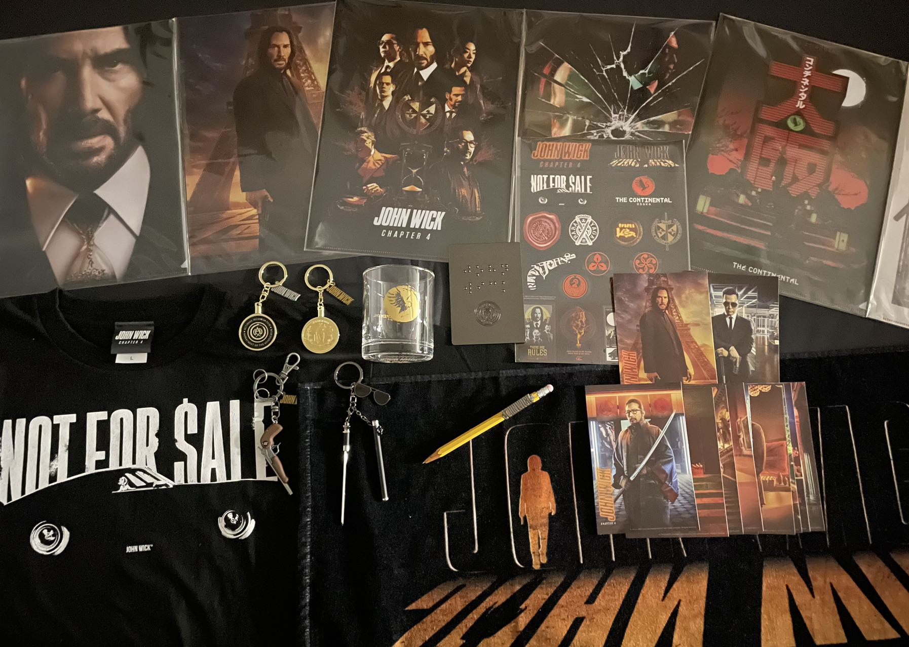 グランドホールセール 現代オンラインショップ@映画商品通販 on X その他