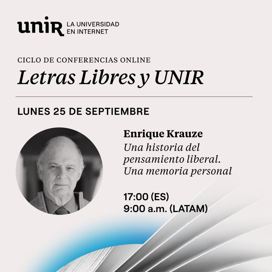 Juana María González tweet media