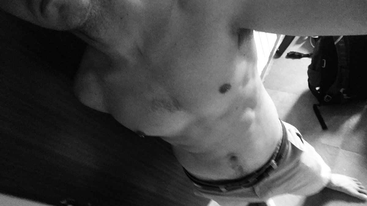 mistermortt's tweet image. Como me gusta Madrid!!!