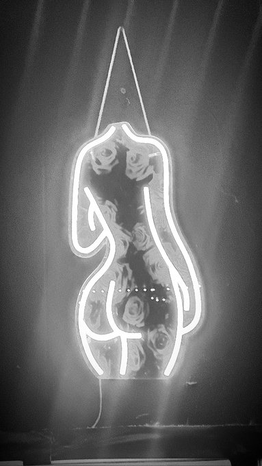 Tonight: https://t.co/Cld5l2tZ3V<a href="/tag/capturedbydkd"class="tags"><span>#capturedbydkd</span></a>