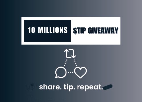 big_rapture's tweet image. Tip me @tipcoineth