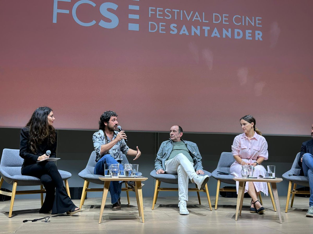 Movistar Plus+ tweet media