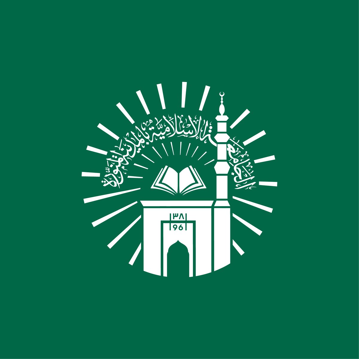 #صورة_ملف_شخصي_جديدة