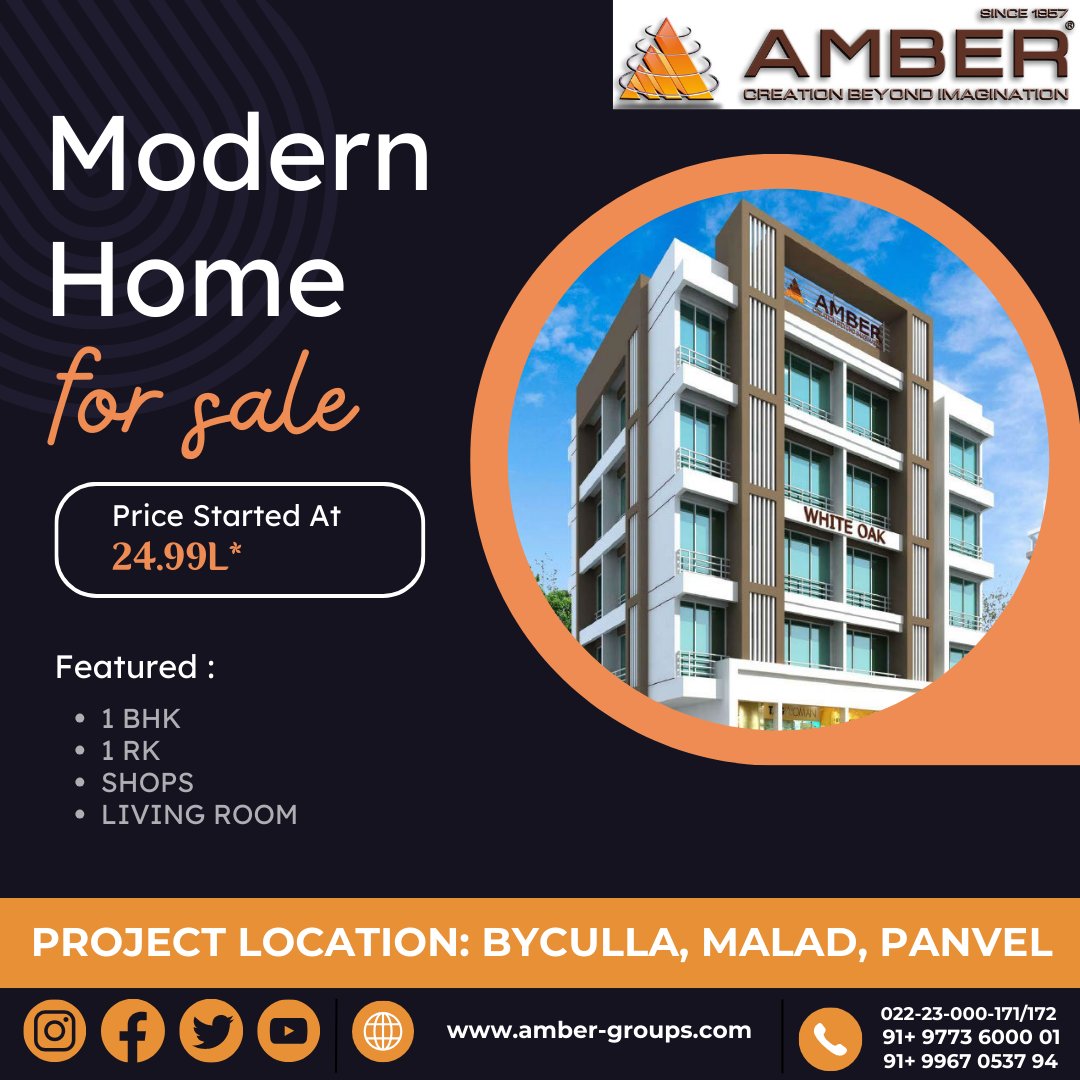 AMBER GROUP (@ambergroups1957) / Posts / X