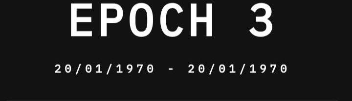 Samod_lewis7's tweet image. GM tippers.  Show some love with some $tip. Everyone gets $tipped @tipcoineth share some $tip  GM
