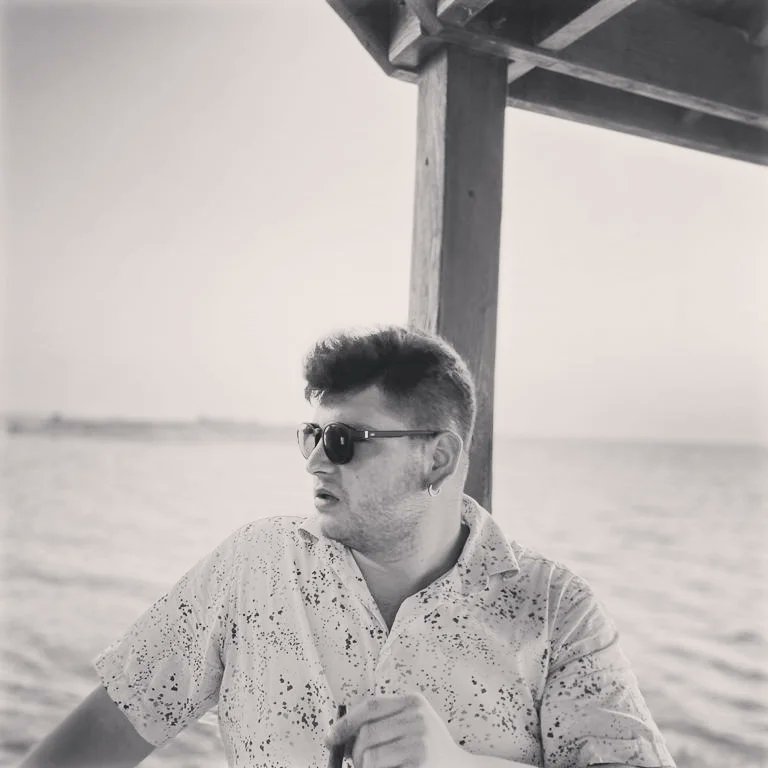 Emre Tanık tweet media