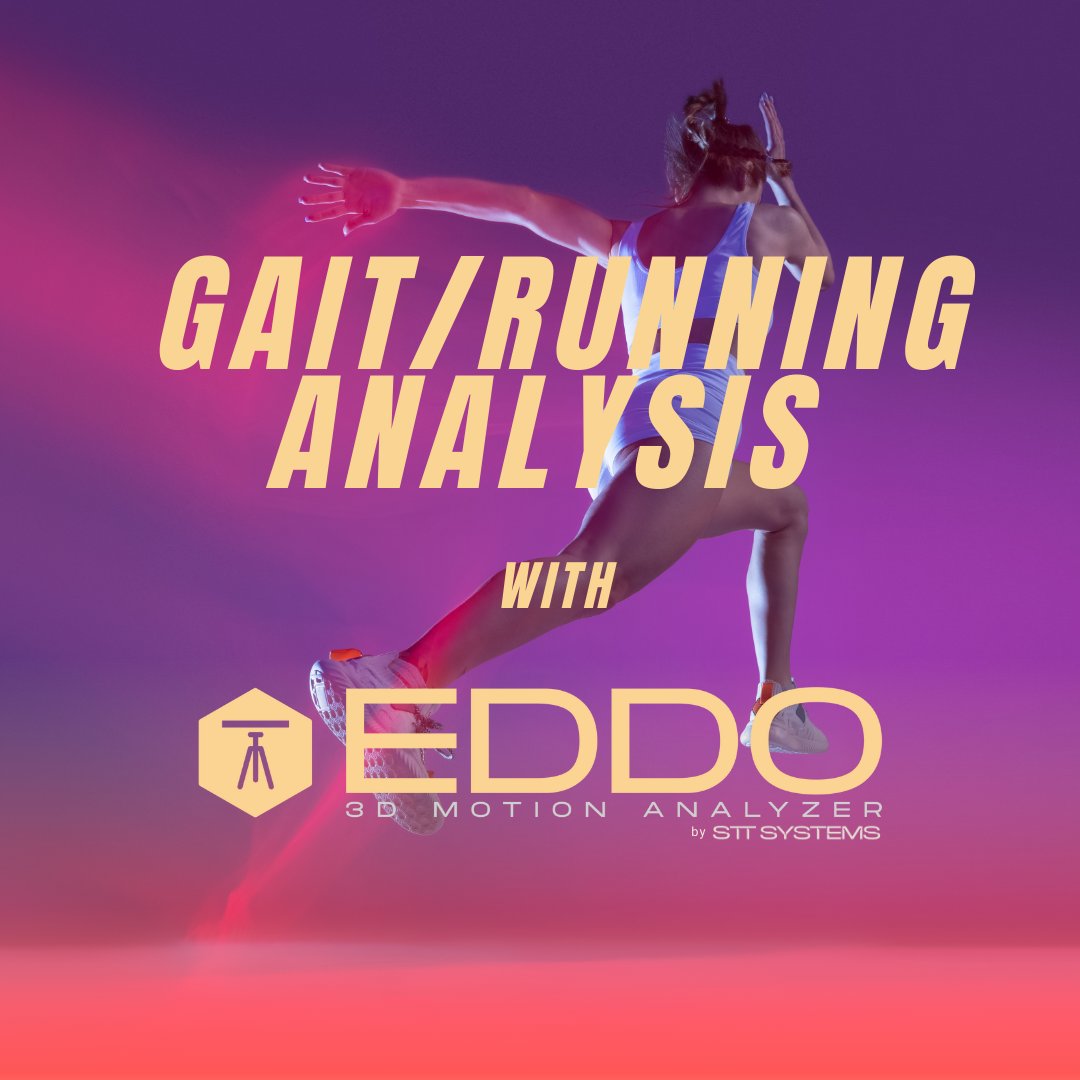 STT Systems tweet media