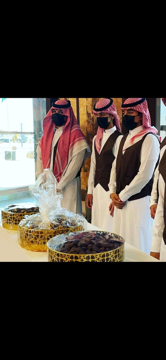 #العلا
قهوجي المدينة المنورة ابو محمد 0590632151 داخل وخارج المدينة