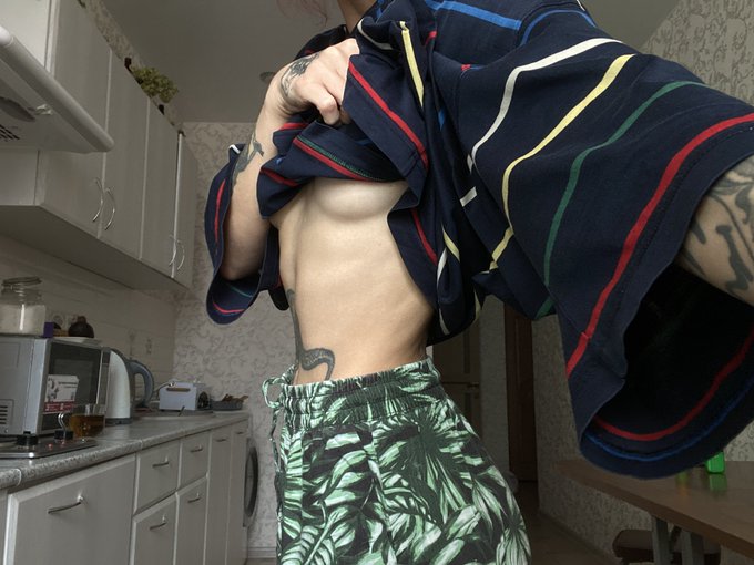 😈 https://t.co/kWsxRne70p<a href="/tag/%D0%BD%D1%8E%D0%B4%D1%81%D0%BE%D1%87%D0%B5%D1%82%D0%B2%D0%B5%D1%80%D0%B3"class="tags"><span>#нюдсочетверг</span></a>