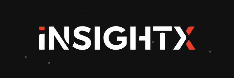 💰 $100 GIVEAWAY IN $INX 💰

 ·Follow <a href="/InsightXnetwork/">InsightX</a>
· Like and retweet this post 
· Join our community t.me/InsightxNetwork
· Winner will be picked tomorrow!

This Giveaway is in anticipation of the TradeWatch Release