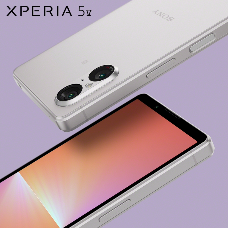 sonyxperia's tweet photo. Bring portraits to life with Eye AF on #Xperia5V
Whether capturing people or animals, Real-time Eye AF lets you shoot engaging, expressive portraits – with accurate face detection performed by AI.
#SonyXperia #NextGenSensor #NewPhoneNewMe #3in2