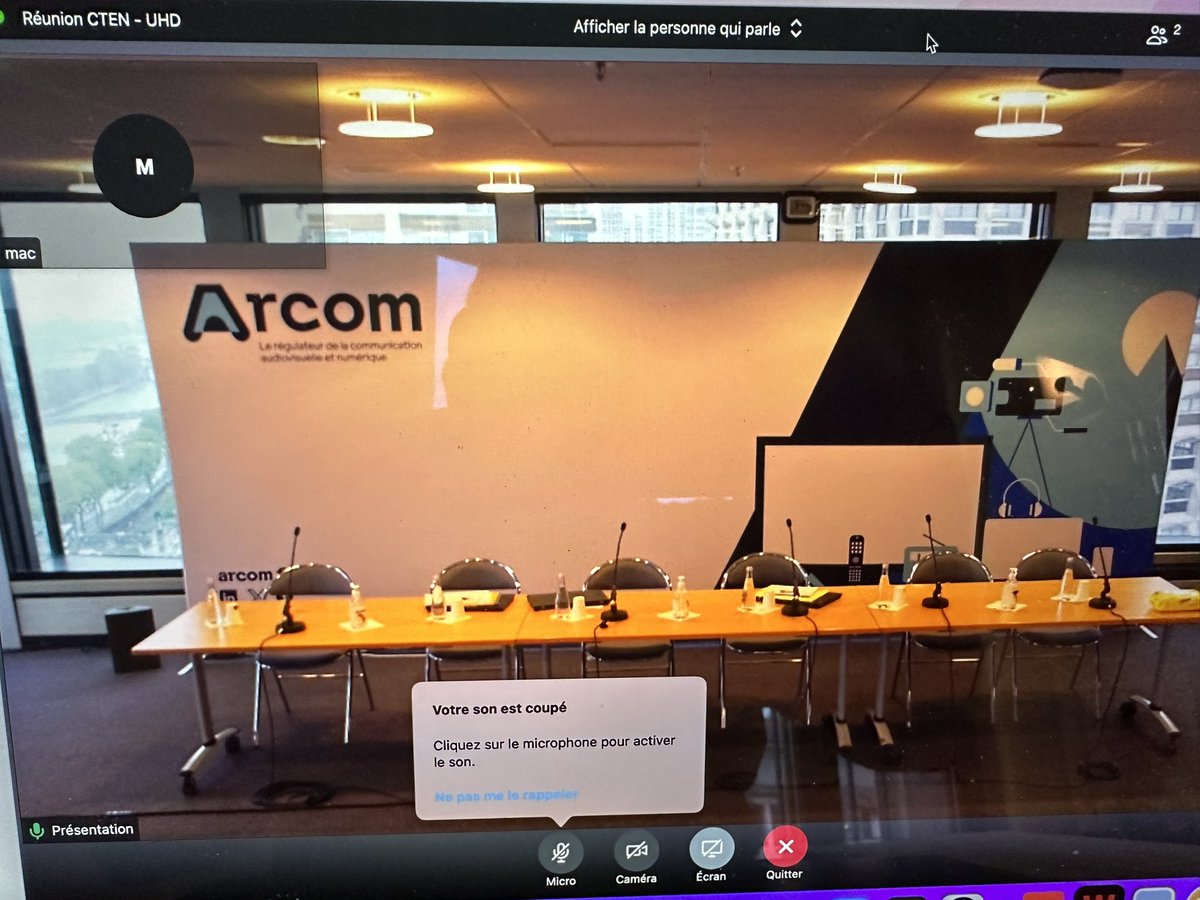 Allez zé parti! Cc <a href="/cedric_thd/">Cedric S.</a>