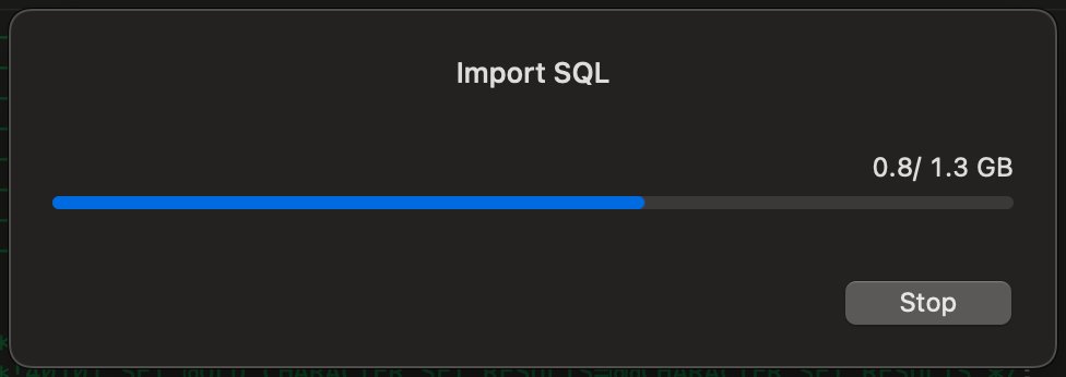 Daniel Coulbourne 🦋 tweet media