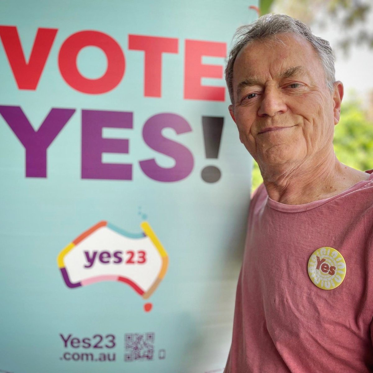 Peter Combe tweet media