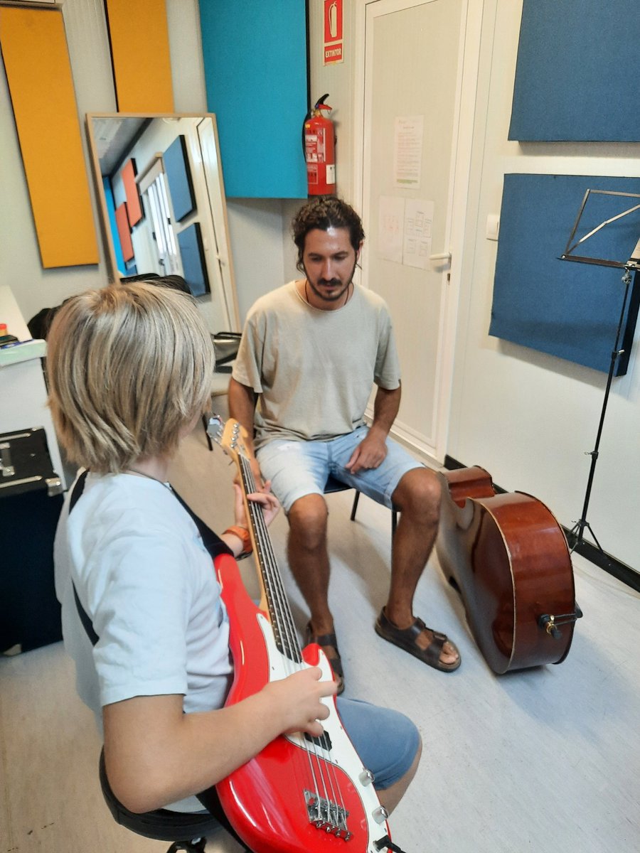 EMValldoreix tweet media