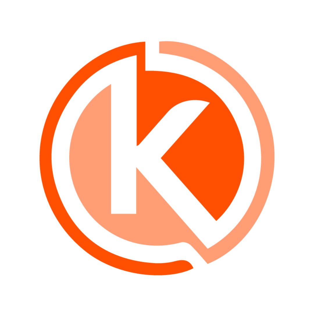 Kurrent Charge tweet media