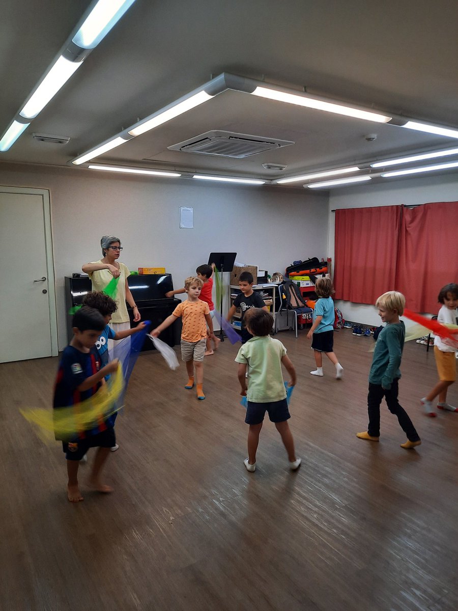 EMValldoreix tweet media