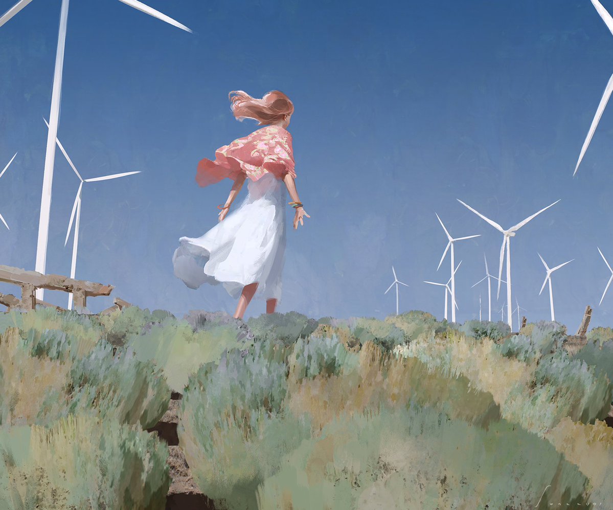 Sung Choi tweet media