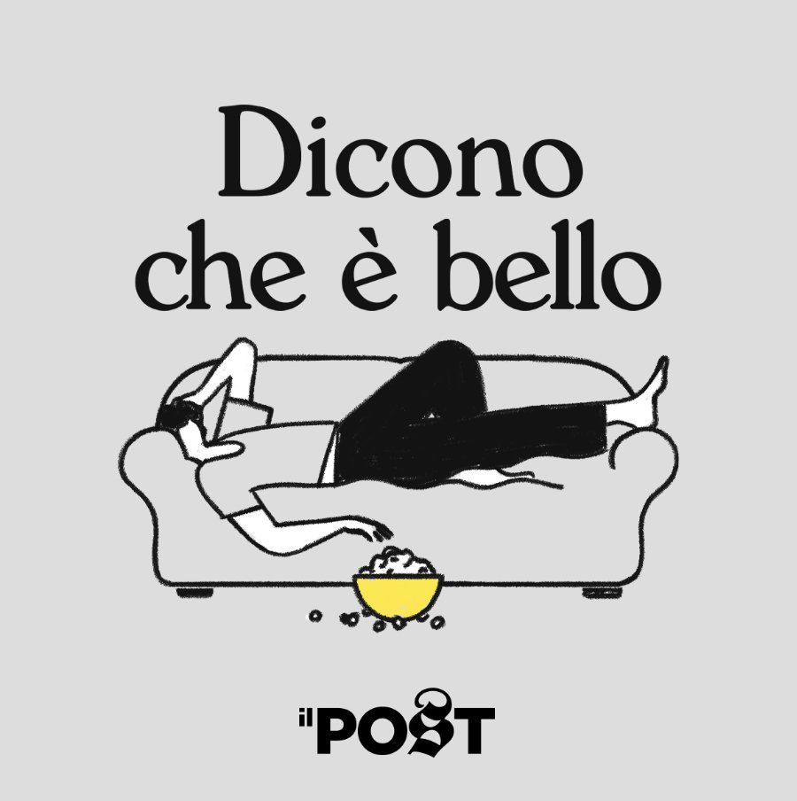 Gabriele Niola tweet media